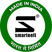 Smarteefi (@smarteefi) 's Twitter Profile