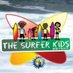 The Surfer Kids Non-Profit (@the_surfer_kids) Twitter profile photo