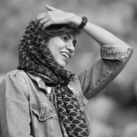 baharak roshanbakhsh (@broshanbakhsh) 's Twitter Profile