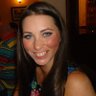 mrsprattenglish's profile picture. 'Just' an English teacher and tutor. BA MA PGCE FCCT - North West UK. RA - East Lancashire @Litdriveuk  #TeamEnglish #WomenEd #MTPT #Litdrive #breastcancer
