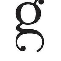 Grove Communication (@grovecomms) 's Twitter Profile