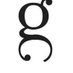 Grove Communication (@grovecomms) Twitter profile photo Grove Communication (@grovecomms) Twitter profile photo