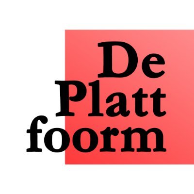 Plattfoorm's profile picture. Wi sünd en Nettwark uut Aktivisten un Spraakleevhebbers för Platt un Plattdüütschland. Vinn uus op Facebook "De Plattfoorm" un Instagram "Plattfoorm".