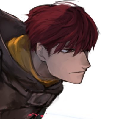 サルザさんのプロフィール画像