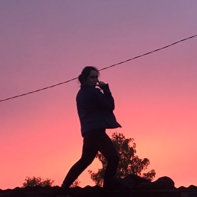 zotya_al's profile picture. 