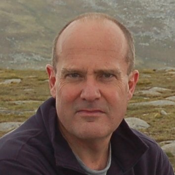 richard_e_cole's profile picture. Space enthusiast and satellite observer. National Coastwatch Institution, Padstow. Ex-Mullard Space Science Laboratory of UCL.