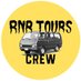 RNR CREW (@rnrcrewjpn) Twitter profile photo RNR CREW (@rnrcrewjpn) Twitter profile photo