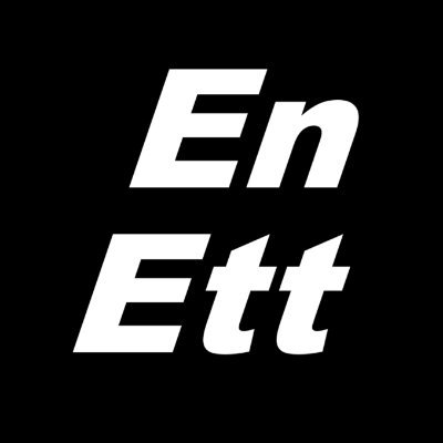 When do you use EN/ETT in Swedish? There are no rules. Follow and take the quiz to learn. Run by @BeginnerSwedish 🇸🇪