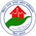 BSDMA (@bsdmabihar) Twitter profile photo BSDMA (@bsdmabihar) Twitter profile photo