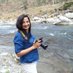 Tara (@kartha_tara) Twitter profile photo Tara (@kartha_tara) Twitter profile photo