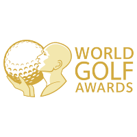 World Golf Awards (@worldgolfawards) 's Twitter Profile