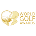 World Golf Awards (@WorldGolfAwards) Twitter profile photo