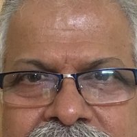 M Vinaya Chandran (@mvinayachandra1) 's Twitter Profile