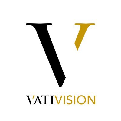 VatiVision Profile Picture