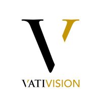 VatiVision (@vativision) 's Twitter Profile Photo VatiVision (@vativision) 's Twitter Profile Photo