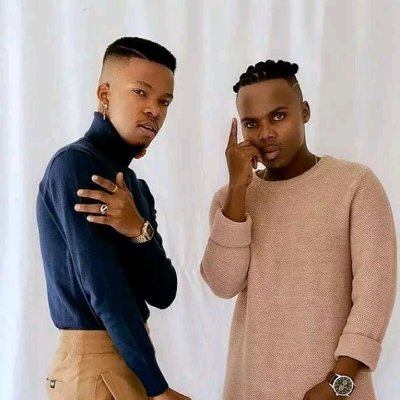 Cocobase1's profile picture. 《¤~Unknown~¤》