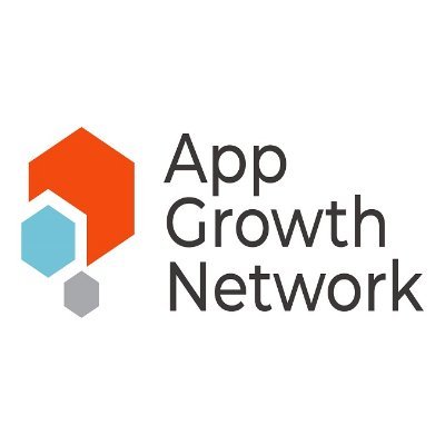 We’re an award-winning, North America-based app marketing agency that specializes in 4 key services: ASO, Paid UA, CRM (Engagement & Retention) & Data Analytics