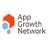 App_Growth
