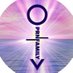 Omarr Baker (@prnfamily) Twitter profile photo Omarr Baker (@prnfamily) Twitter profile photo