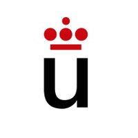 Cursos de Verano URJC (@verano_urjc) 's Twitter Profile