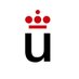 Cursos de Verano URJC (@verano_urjc) Twitter profile photo Cursos de Verano URJC (@verano_urjc) Twitter profile photo