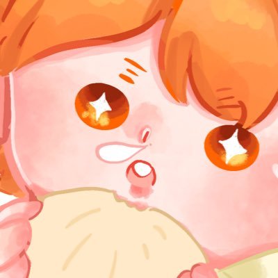 mami00210's profile picture. เราชื่อ มิ นะคะ 🌸✨รัก #โบ๊ะบ๊ะแฟมิลี่ อย่างสุดซึ้ง ** ติ่ง HQ ด้วย! ขอบคุณที่ชอบผลงานเรา เราจะพัฒนาฝีมือไปเรื่อยๆค่ะ 🙏🏻 Don't Repost