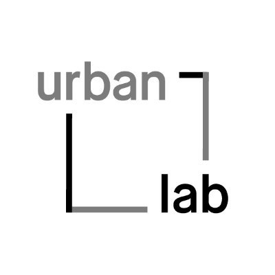 UCLurbanlab Profile Picture