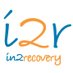 in2recovery (@in2recovery) Twitter profile photo in2recovery (@in2recovery) Twitter profile photo