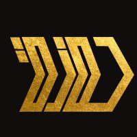HamzaRMFC 🅜🅔🅓🅘🅐 (@hamzarmfc2) 's Twitter Profile Photo HamzaRMFC 🅜🅔🅓🅘🅐 (@hamzarmfc2) 's Twitter Profile Photo