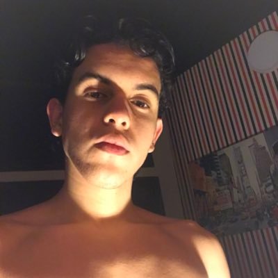 🇺🇸🇲🇦 Scorpio ♏️ ,From West palm beach Florida 🏄‍♂️🏝Based in Casablanca