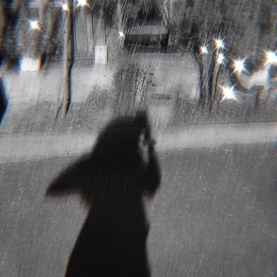 ndsowichtig's profile picture. folg einfach sonst hs