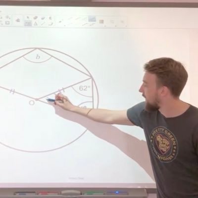 @MrADuffyMaths