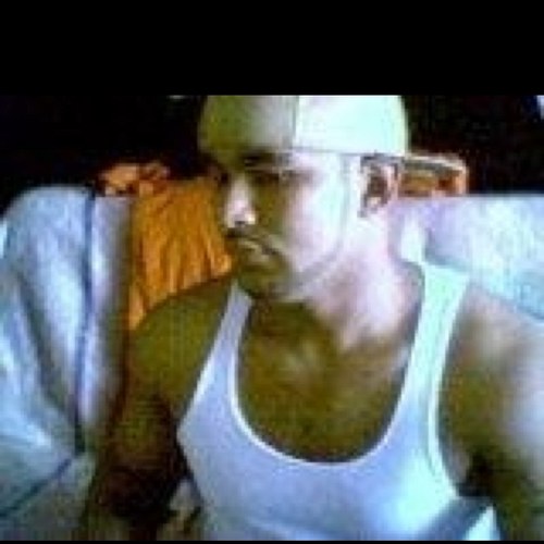 sexylatino6969's profile picture. 