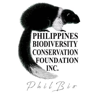 Philippines Biodiversity Conservation Foundation