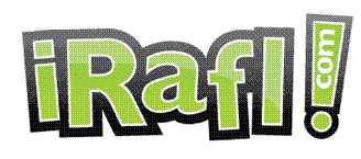 irafl_droid's profile picture. The Online Raffle Marketplace - All the latest from http://t.co/dBRXyvRBLv, including our free to enter competitions!!