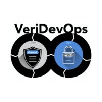 VeriDevOps(@VeriDevOps) 's Twitter Profile Photo