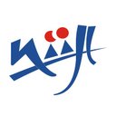NIIFT's avatar