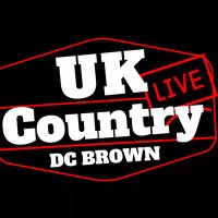 DC Brown live.com - UK Country(@DCBrownLive) 's Twitter Profile Photo