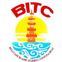 Bhavani Island Tourism Corporation(@IslandBhavani) 's Twitter Profile Photo