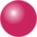 GEOGRAPHICALIA (@geographicalia) Twitter profile photo GEOGRAPHICALIA (@geographicalia) Twitter profile photo