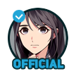 민주영さんのプロフィール画像