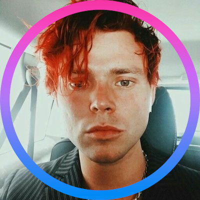 cashton is the definition of my life
always fback
my priv/backup: @westwoodroad2