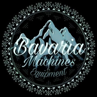 Dental Bavaria Machine & equipament Es una empresa de Fabricación Propia, como los Fotopolimerizadores, de Fotocurado de la Linea Blackrock PhotoSmart.