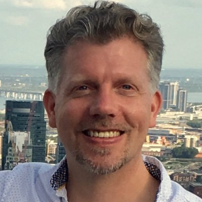 A Canadian Londoner, dad, macOS/iOS/web dev, founded 2 startups and an iOS agency which ran for 10 years, made @cryptotools_app and @pollution_app