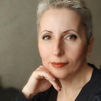 Elena (@elena49643187) 's Twitter Profile Photo Elena (@elena49643187) 's Twitter Profile Photo