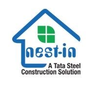 nestin_solution Profile Picture