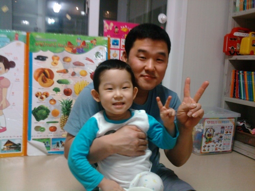 안녕하세요 양 재 국 입니다 ^^