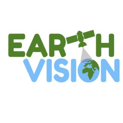 The EarthVision workshop aims at fostering collaboration between the computer vision and Earth Observation communities.