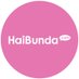 haibunda (@haibundacom) Twitter profile photo