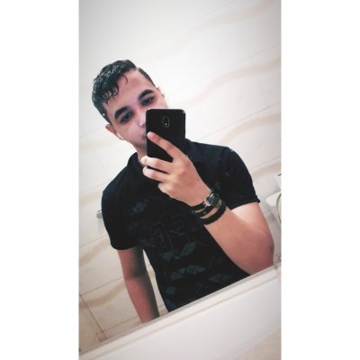 Vinycius_ofc's profile picture. wpp: 63 991381470
snap: vinyciius012